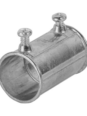 46954 - Cople conduit 3/4', Volteck