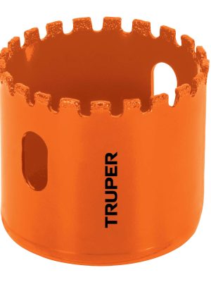 COSE-2.jpg 101057 - Brocasierra diamante 2' borde segmentado, Truper