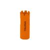 101050 - Brocasierra diamante 3/4' borde segmentado, Truper