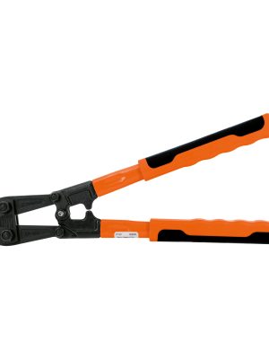 12830 - Cortapernos 12', profesional, TRUPER