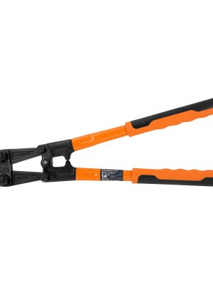 12831 - Cortapernos 14', profesional, TRUPER