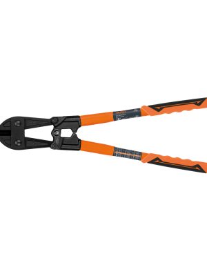 CP-18X.jpg 12832 - Cortapernos 18', profesional, TRUPER