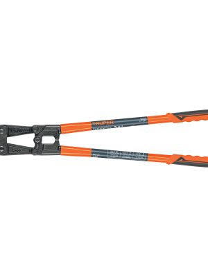 CP-24X.jpg 12833 - Cortapernos 24', profesional, TRUPER