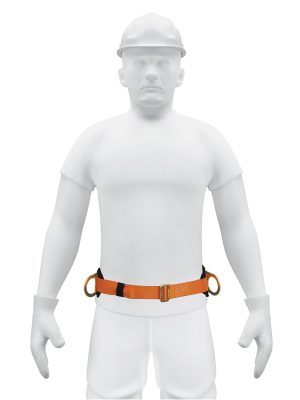 CP-5202-44.jpg 14652 - Cinturón de posicionamiento talla 44, Truper