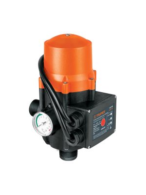 CPB-90.jpg 102416 - Control automático de presión de bombas para agua, 90°