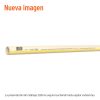 45560 - Tubo de 1-1/4' CPVC hidráulico RD 11, 3m, 1.5kg, FOSET