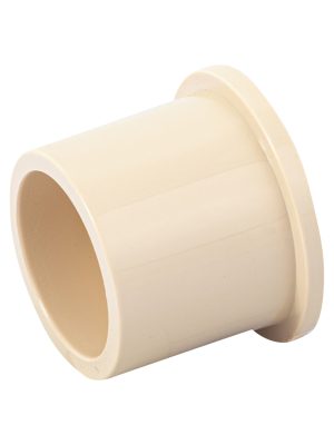 CPVC-232.jpg 45063 - Reducción bushing de CPVC, 1' x 1/2', Foset