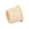 48938 - Reducción bushing CPVC 1-1/4' x 1/2', Foset