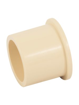 48938 - Reducción bushing CPVC 1-1/4' x 1/2', Foset
