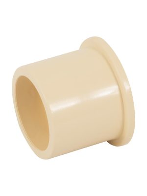 48939 - Reducción bushing CPVC 1-1/4' x 3/4', Foset
