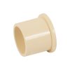 48940 - Reducción bushing CPVC 1-1/4' x 1', Foset