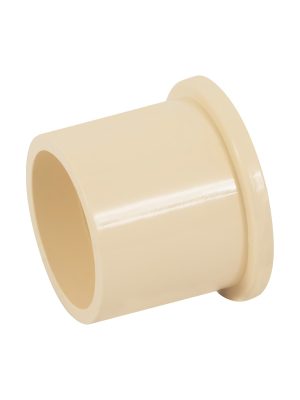 48940 - Reducción bushing CPVC 1-1/4' x 1', Foset