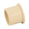 48941 - Reducción bushing CPVC 1-1/2' x 1/2', Foset