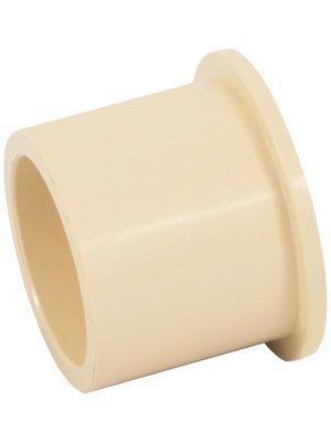 48942 - Reducción bushing CPVC 1-1/2' x 3/4', Foset