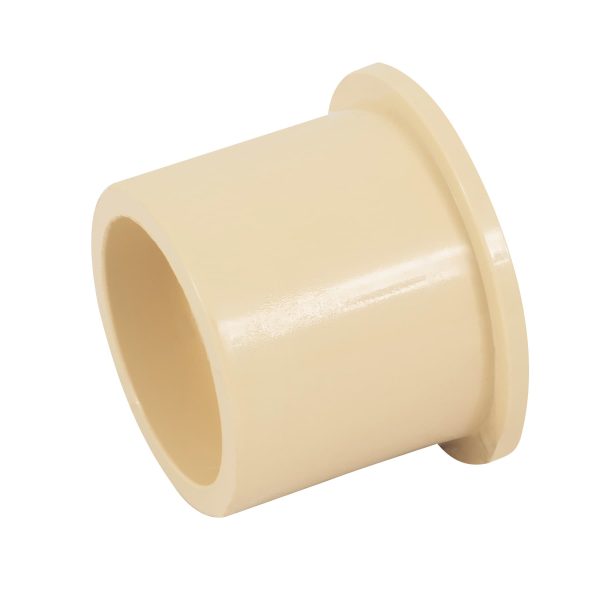 48943 - Reducción bushing CPVC 1-1/2' x 1', Foset