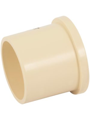 CPVC-240.jpg 48944 - Reducción bushing CPVC 1-1/2' x 1-1/4', Foset