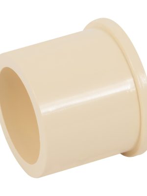 CPVC-241.jpg 48945 - Reducción bushing CPVC 1-1/2' x 2', Foset
