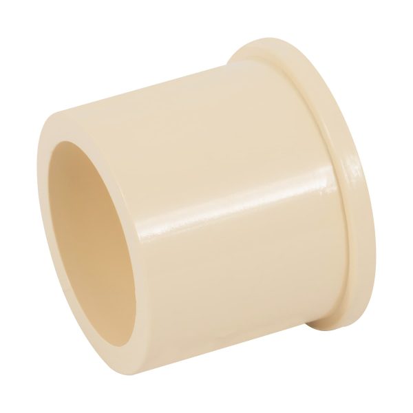 48945 - Reducción bushing CPVC 1-1/2' x 2', Foset