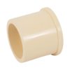 48946 - Reducción bushing CPVC 2' x 1-1/4', Foset