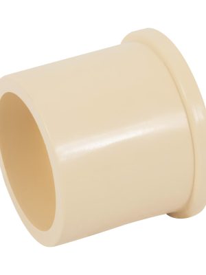 CPVC-242.jpg 48946 - Reducción bushing CPVC 2' x 1-1/4', Foset