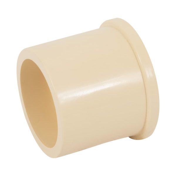 48946 - Reducción bushing CPVC 2' x 1-1/4', Foset