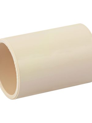 45128 - Cople de CPVC de 1', Foset