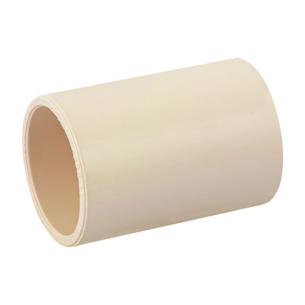 45128 - Cople de CPVC de 1', Foset