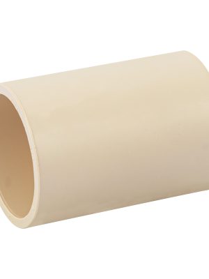 48932 - Cople de CPVC de 1-1/4', Foset