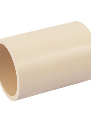 48934 - Cople de CPVC de 2', Foset