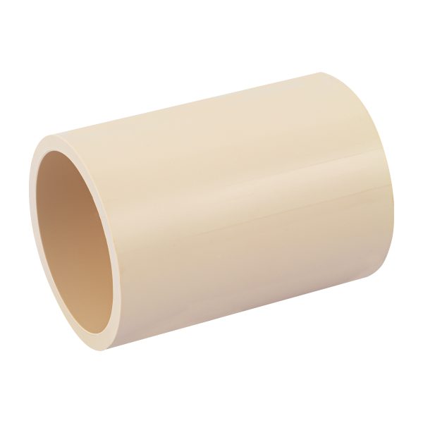 48934 - Cople de CPVC de 2', Foset