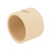 48947 - Tapon de CPVC 1-1/4', Foset