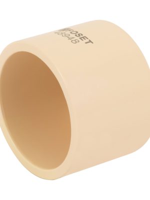 48948 - Tapon de CPVC 1-1/2', Foset