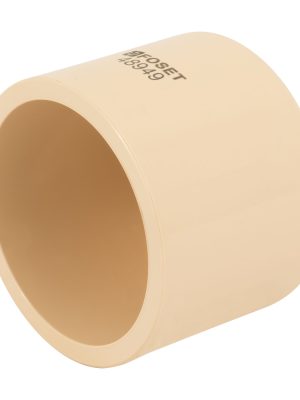48949 - Tapon de CPVC 2', Foset