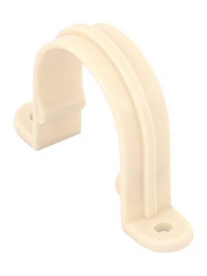 CPVC-403.jpg 48919 - Abrazadera tipo 'U' de CPVC de 1', Foset