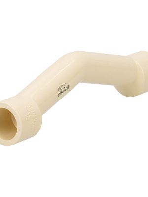 CPVC-411.jpg 48920 - Puente de CPVC 1/2', Foset