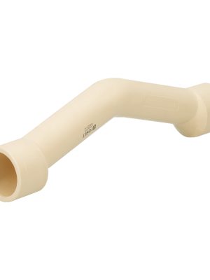 CPVC-413.jpg 48922 - Puente de CPVC 1', Foset