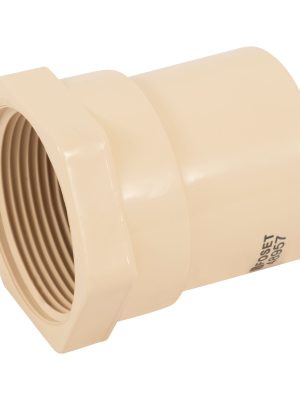CPVC-605.jpg 48957 - Conector hembra CPVC 1-1/2', Foset