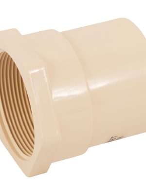 CPVC-606.jpg 48958 - Conector hembra CPVC 2', Foset