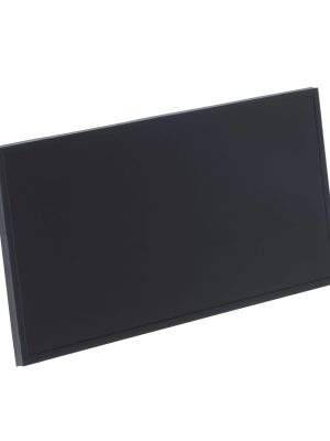 CRI-C-11.jpg 14275 - Lente sombra 11 para caretas abatibles TRUPER y PRETUL