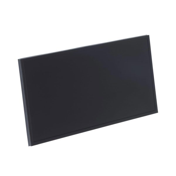 14275 - Lente sombra 11 para caretas abatibles TRUPER y PRETUL