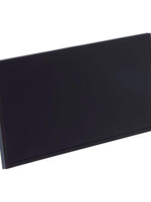 CRI-C-14.jpg 14277 - Lente sombra 14 para caretas abatibles TRUPER y PRETUL