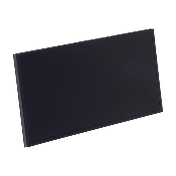 14277 - Lente sombra 14 para caretas abatibles TRUPER y PRETUL