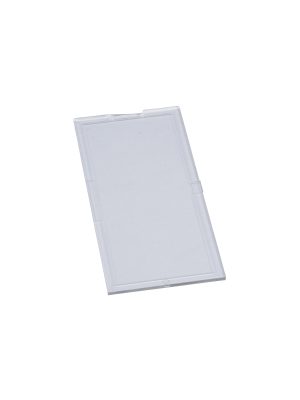 CRI-C-TR.jpg 14278 - Lente transparente para caretas abatibles TRUPER y PRETUL