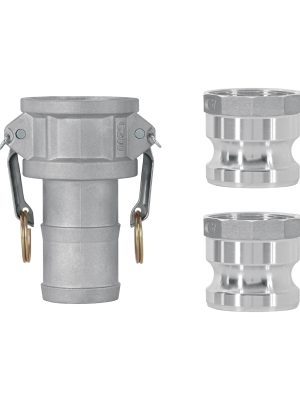 CRM-2.jpg 103764 - Juego de conexiones rápidas p/manguera de 2' para motobomba