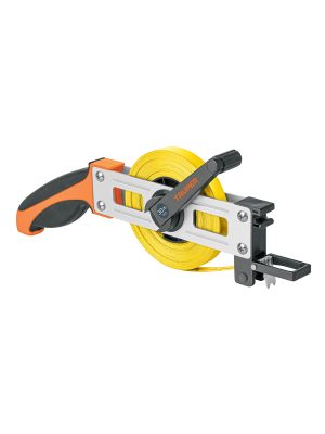 CRUCE-30.jpg 12648 - Cinta métrica larga 30 m, metálica, tipo cruceta, TRUPER