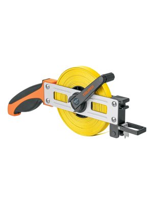 CRUCE-50.jpg 12649 - Cinta métrica larga 50 m, metálica, tipo cruceta, TRUPER