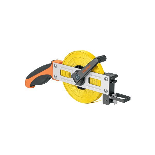 CRUCE-50.jpg 12649 - Cinta métrica larga 50 m, metálica, tipo cruceta, TRUPER