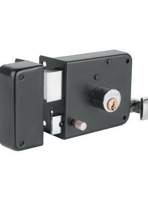 CS-756I.jpg 48368 - Cerradura sobreponer izq instala-fácil, tradicional, negro