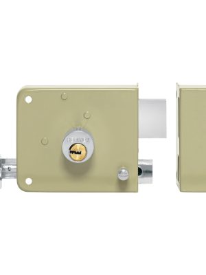 CS-75DQ.jpg 46600 - Cerradura sobreponer der instalafácil,llave puntos, caja