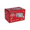 43575 - Cerradura sobreponer izq instala-fácil, tradicional, caja